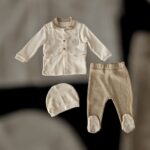 IMG 20230512 141613 959