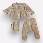 IMG 20230517 152502 213