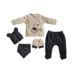 PhotoRoom 20230510 192213