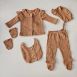 IMG 20230807 151512 465