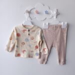 IMG 20230929 132735 894