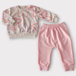 IMG 20230929 161024 855