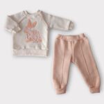 IMG 20230929 165306 292