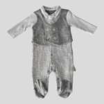 PhotoRoom 20230922 163250